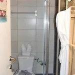 Apartman La Maison Bleue