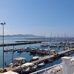 La Maison Bleue * Lixúri